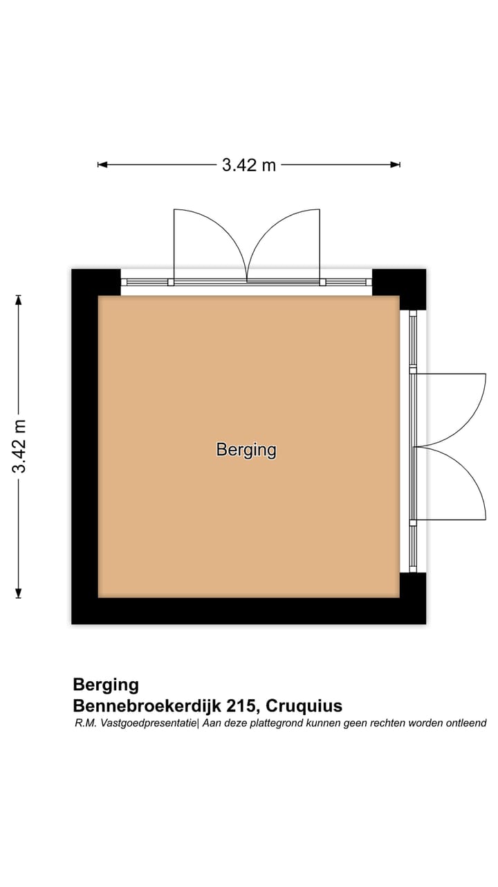 Foto 57 van Bennebroekerdijk 215