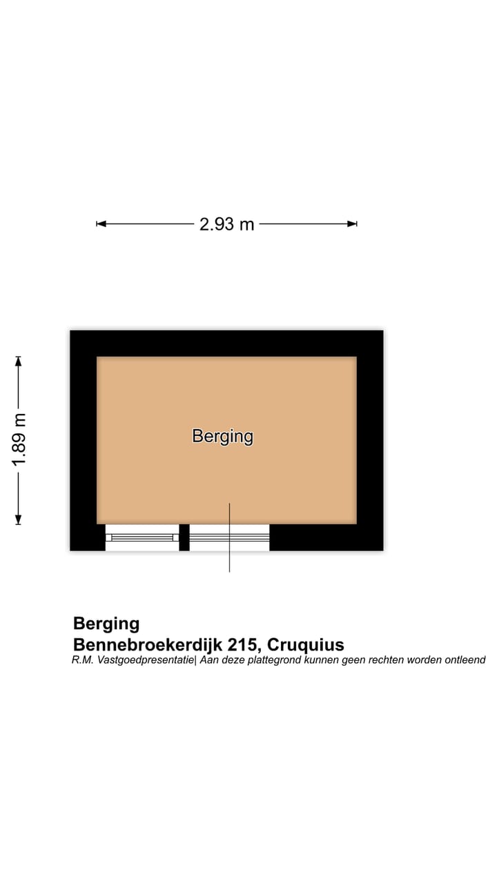 Foto 58 van Bennebroekerdijk 215