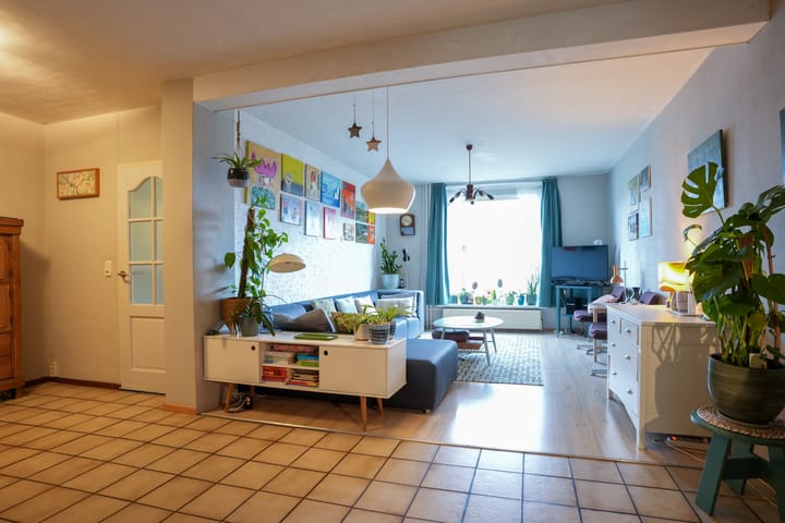 Foto 2 van Julianalaan 22