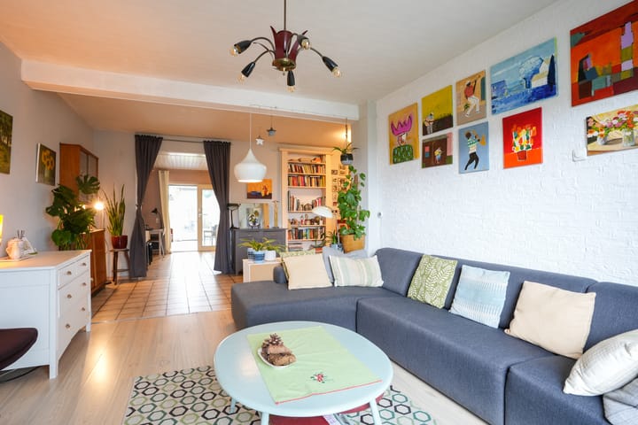 Foto 3 van Julianalaan 22