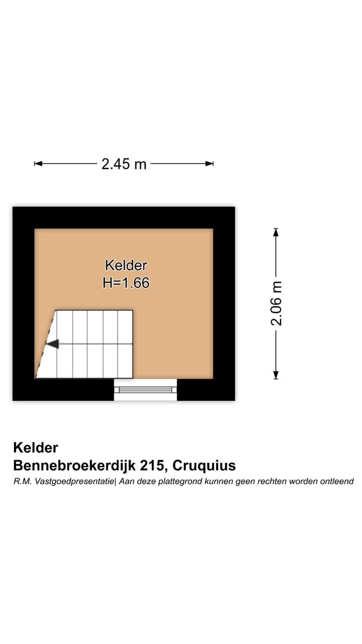 Foto 56 van Bennebroekerdijk 215