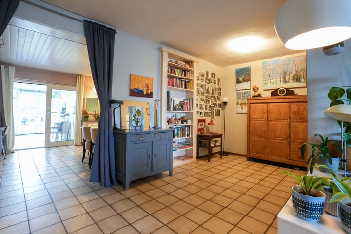 Foto 4 van Julianalaan 22