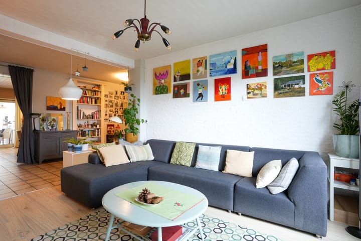 Foto 6 van Julianalaan 22