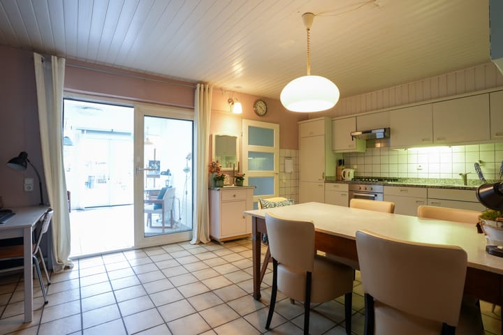 Foto 7 van Julianalaan 22