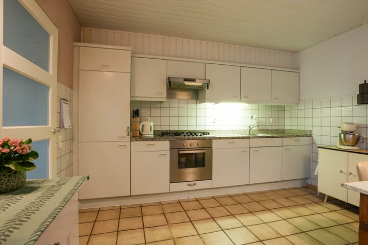 Foto 9 van Julianalaan 22