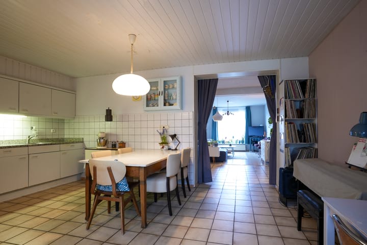 Foto 11 van Julianalaan 22