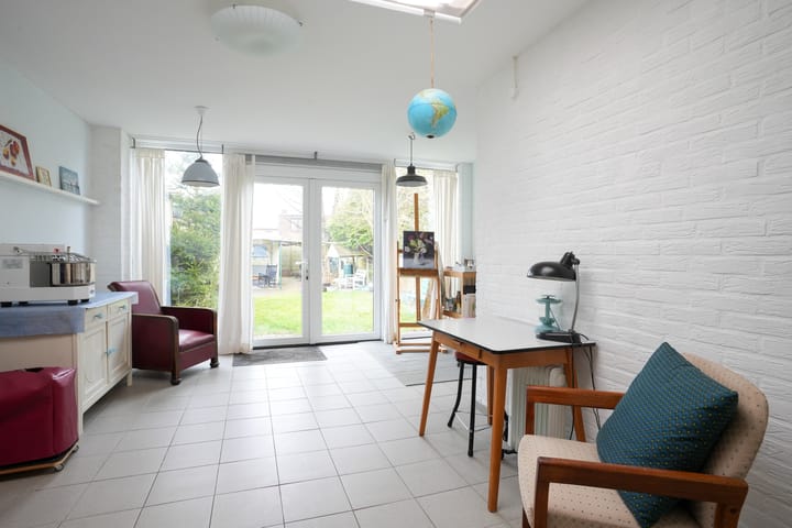 Foto 12 van Julianalaan 22