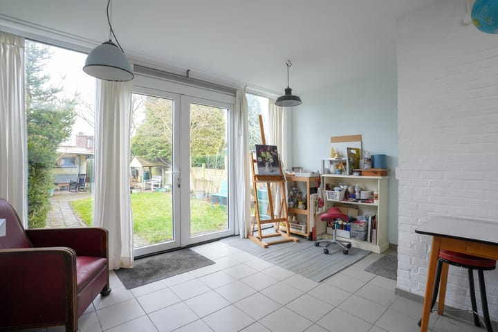 Foto 13 van Julianalaan 22