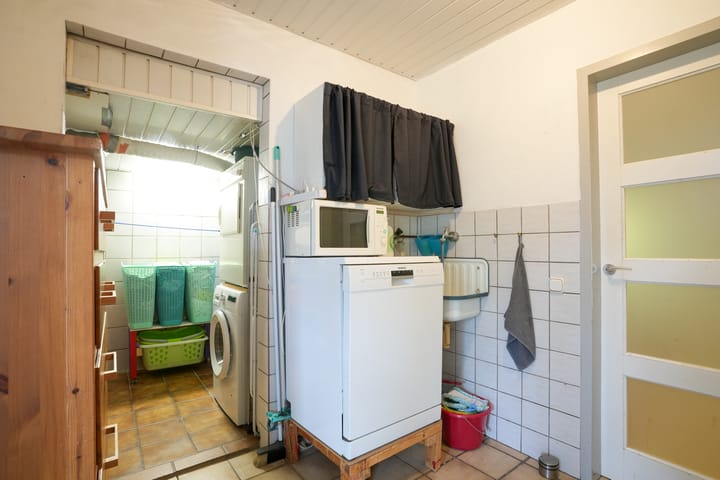 Foto 15 van Julianalaan 22