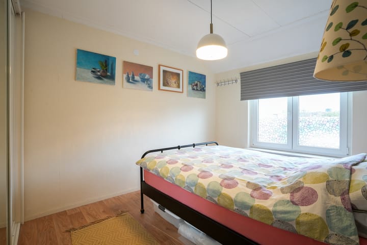 Foto 18 van Julianalaan 22