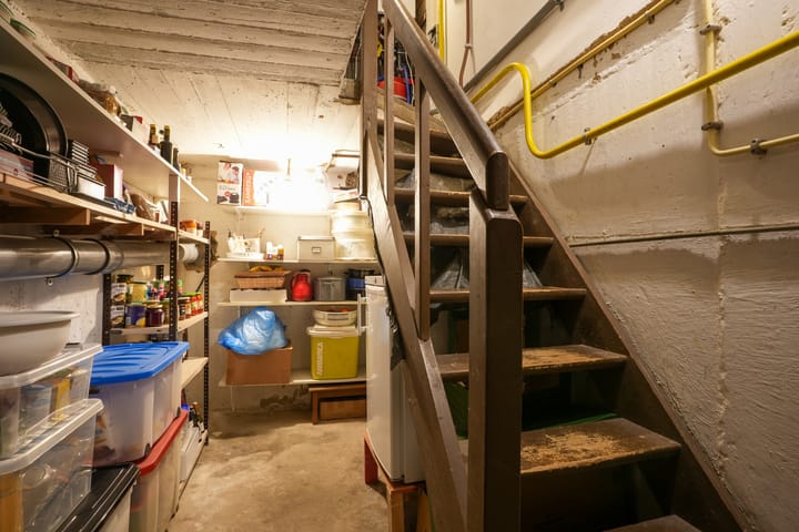 Foto 23 van Julianalaan 22