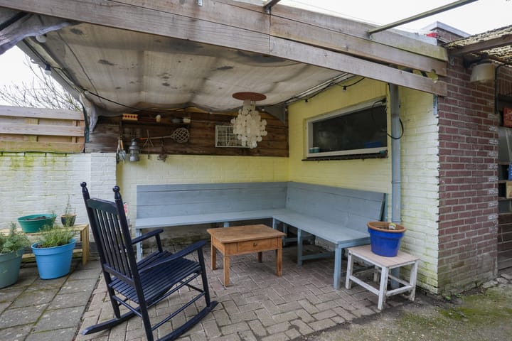 Foto 28 van Julianalaan 22