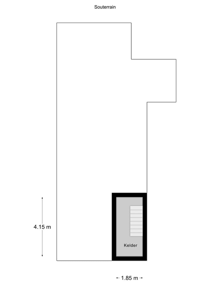 Foto 31 van Julianalaan 22