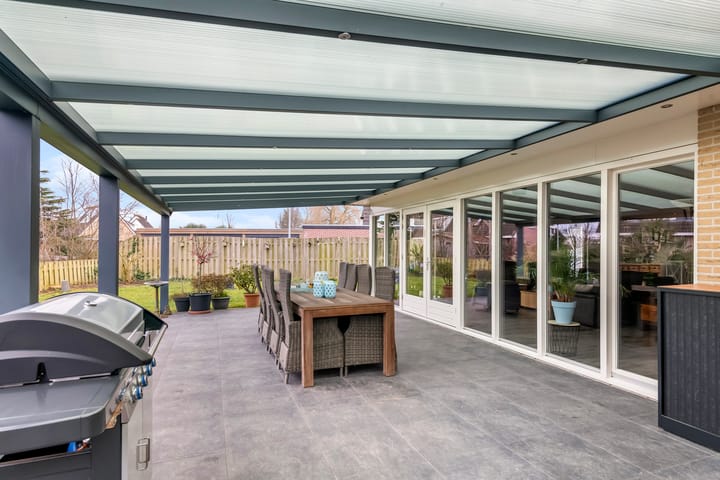 Foto 5 van Liendense Singel 27