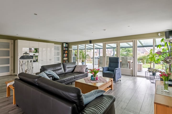 Foto 6 van Liendense Singel 27