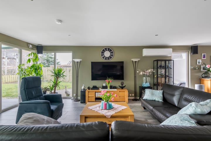 Foto 8 van Liendense Singel 27