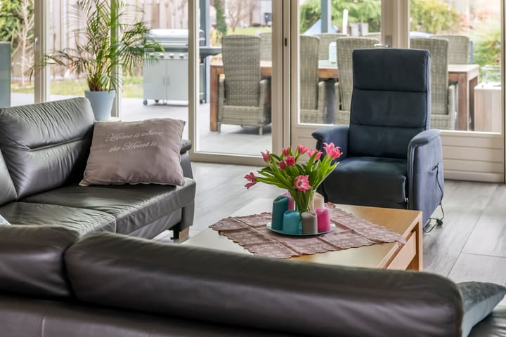 Foto 11 van Liendense Singel 27