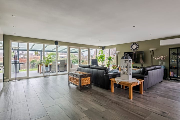 Foto 12 van Liendense Singel 27