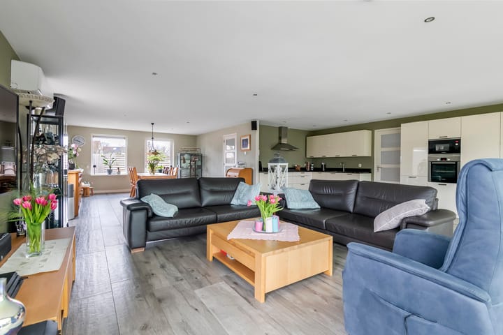 Foto 13 van Liendense Singel 27