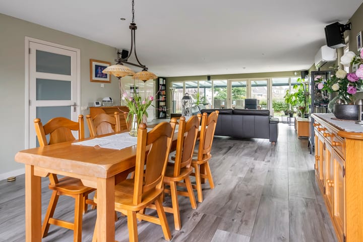 Foto 15 van Liendense Singel 27