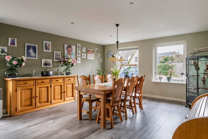 Foto 16 van Liendense Singel 27