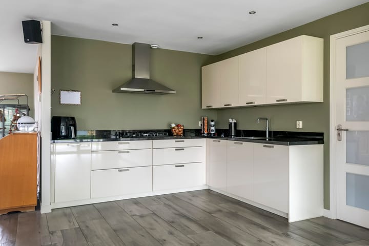 Foto 18 van Liendense Singel 27