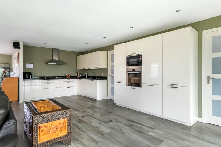 Foto 19 van Liendense Singel 27