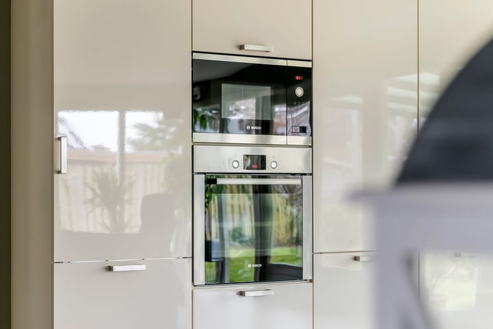 Foto 20 van Liendense Singel 27