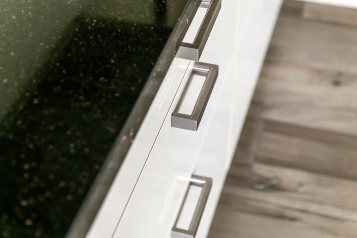 Foto 21 van Liendense Singel 27