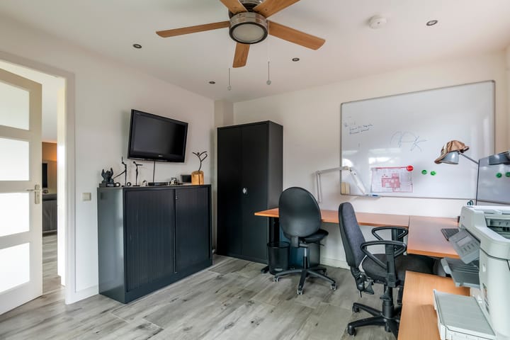 Foto 22 van Liendense Singel 27