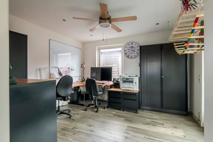 Foto 23 van Liendense Singel 27