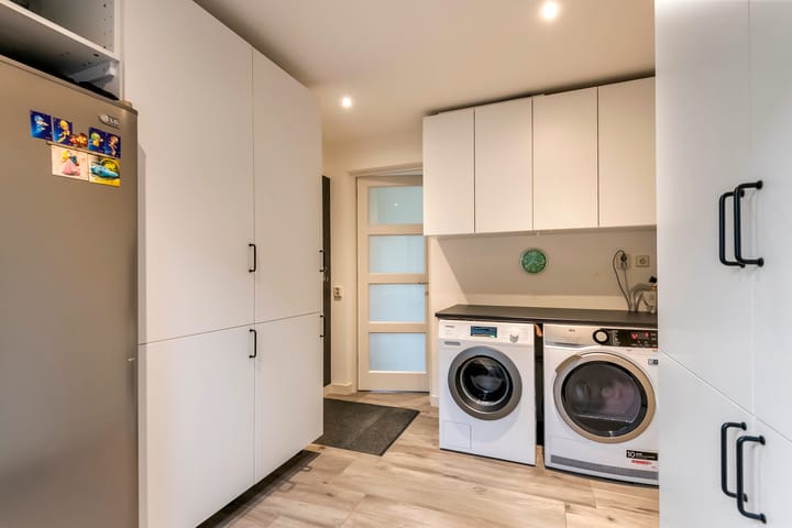 Foto 25 van Liendense Singel 27