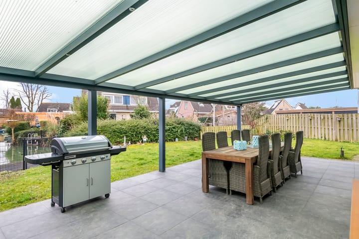 Foto 27 van Liendense Singel 27