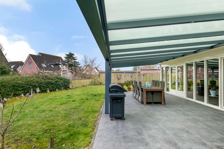 Foto 28 van Liendense Singel 27