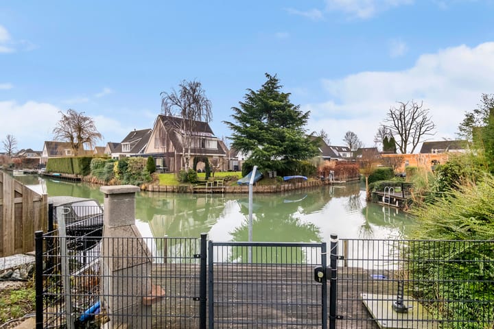 Foto 29 van Liendense Singel 27