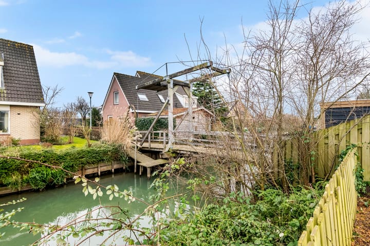 Foto 30 van Liendense Singel 27