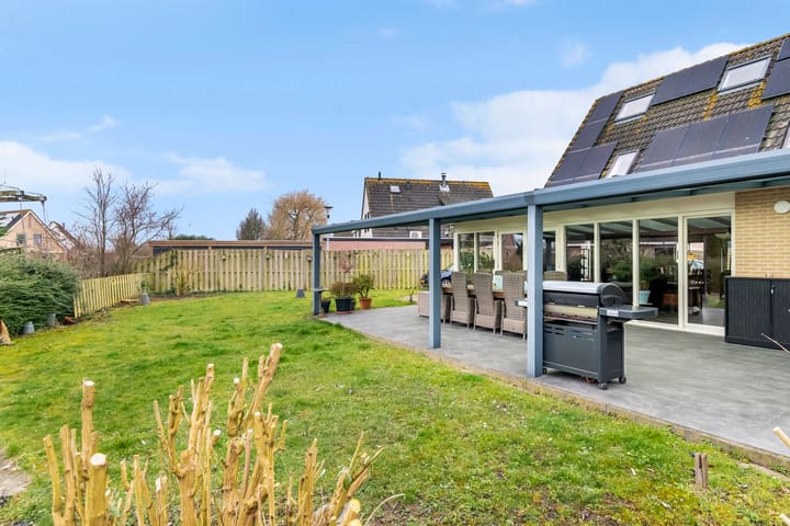 Foto 31 van Liendense Singel 27