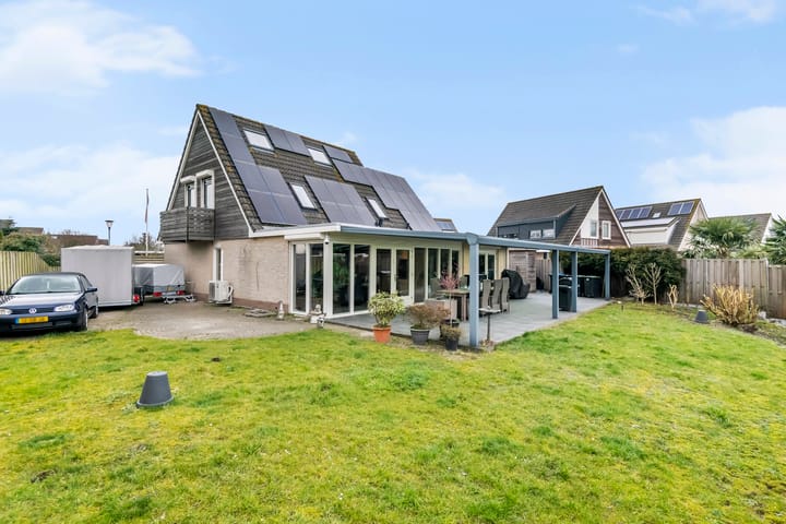 Foto 32 van Liendense Singel 27