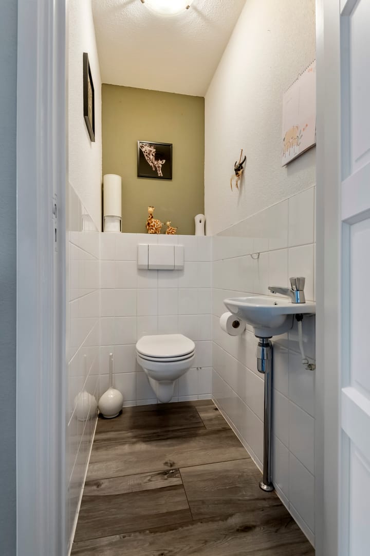 Foto 35 van Liendense Singel 27