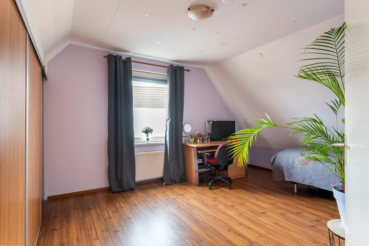 Foto 38 van Liendense Singel 27