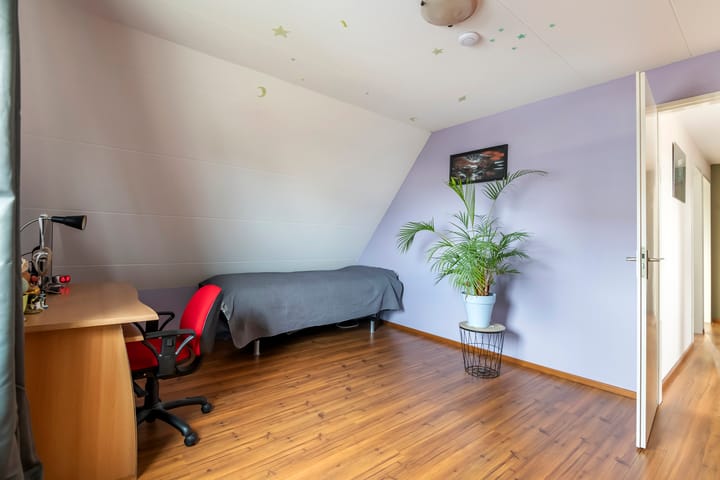 Foto 39 van Liendense Singel 27