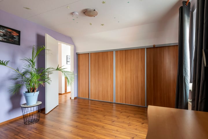 Foto 40 van Liendense Singel 27