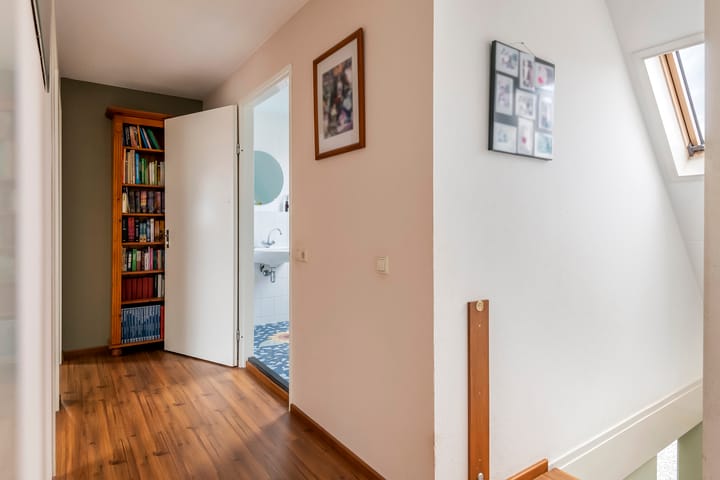 Foto 41 van Liendense Singel 27