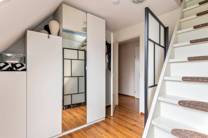 Foto 43 van Liendense Singel 27