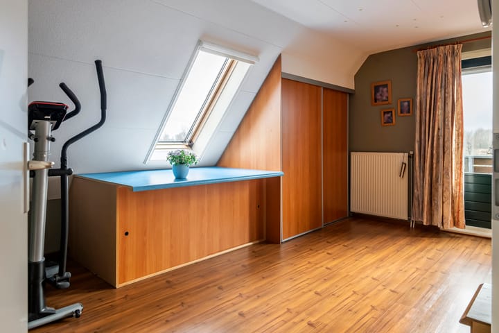 Foto 44 van Liendense Singel 27