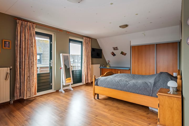 Foto 45 van Liendense Singel 27