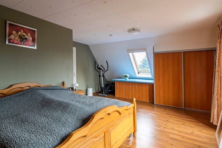 Foto 46 van Liendense Singel 27