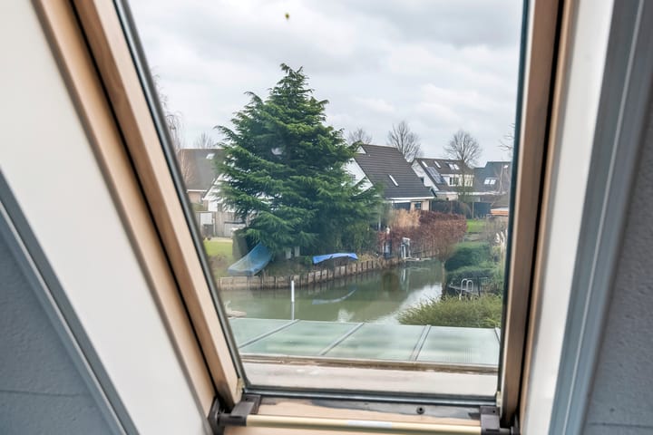 Foto 47 van Liendense Singel 27