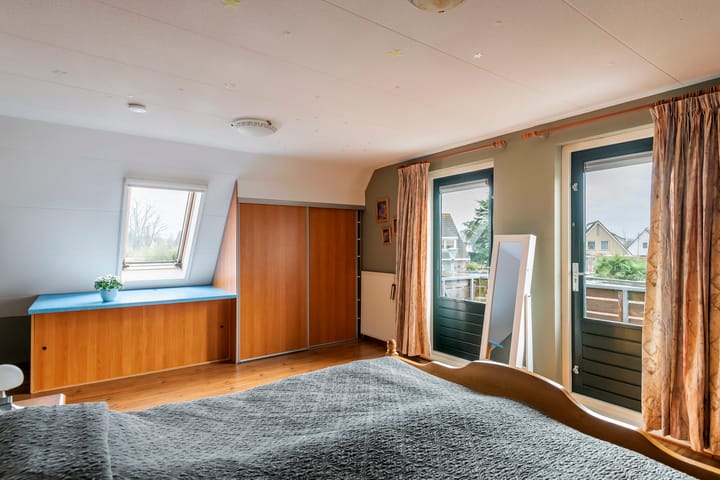 Foto 48 van Liendense Singel 27