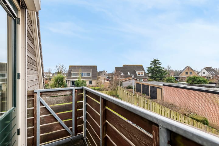 Foto 49 van Liendense Singel 27